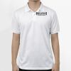 Drifit Polo Shirt Thumbnail