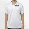 Drifit Polo Shirt Thumbnail