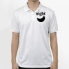 Drifit Polo Shirt Thumbnail