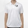Drifit Polo Shirt Thumbnail