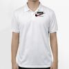 Drifit Polo Shirt Thumbnail