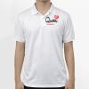 Drifit Polo Shirt Thumbnail