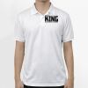Drifit Polo Shirt Thumbnail