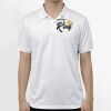 Drifit Polo Shirt Thumbnail