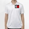 Drifit Polo Shirt Thumbnail