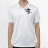 Drifit Polo Shirt Thumbnail
