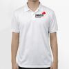 Drifit Polo Shirt Drifit Polo Shirt Thumbnail