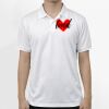 Drifit Polo Shirt Thumbnail