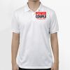 Drifit Polo Shirt Thumbnail