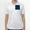 Drifit Polo Shirt Drifit Polo Shirt Thumbnail