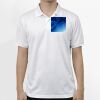 Drifit Polo Shirt Drifit Polo Shirt Thumbnail