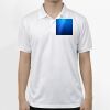 Drifit Polo Shirt Drifit Polo Shirt Thumbnail