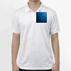 Drifit Polo Shirt Drifit Polo Shirt Thumbnail