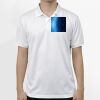 Drifit Polo Shirt Drifit Polo Shirt Thumbnail