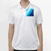 Drifit Polo Shirt Drifit Polo Shirt Thumbnail