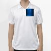 Drifit Polo Shirt Drifit Polo Shirt Thumbnail