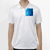 Drifit Polo Shirt Drifit Polo Shirt Thumbnail
