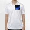 Drifit Polo Shirt Drifit Polo Shirt Thumbnail