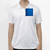 Drifit Polo Shirt Drifit Polo Shirt Thumbnail