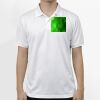 Drifit Polo Shirt Drifit Polo Shirt Thumbnail