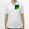 Drifit Polo Shirt Thumbnail
