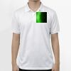 Drifit Polo Shirt Drifit Polo Shirt Thumbnail