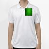 Drifit Polo Shirt Drifit Polo Shirt Thumbnail
