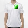 Drifit Polo Shirt Drifit Polo Shirt Thumbnail