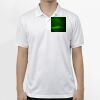 Drifit Polo Shirt Drifit Polo Shirt Thumbnail