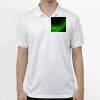 Drifit Polo Shirt Thumbnail