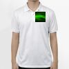 Drifit Polo Shirt Drifit Polo Shirt Thumbnail