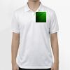 Drifit Polo Shirt Drifit Polo Shirt Thumbnail