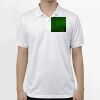 Drifit Polo Shirt Drifit Polo Shirt Thumbnail