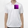 Drifit Polo Shirt Drifit Polo Shirt Thumbnail
