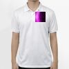 Drifit Polo Shirt Drifit Polo Shirt Thumbnail