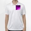 Drifit Polo Shirt Drifit Polo Shirt Thumbnail