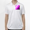 Drifit Polo Shirt Drifit Polo Shirt Thumbnail