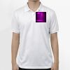 Drifit Polo Shirt Drifit Polo Shirt Thumbnail