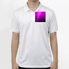 Drifit Polo Shirt Drifit Polo Shirt Thumbnail