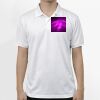 Drifit Polo Shirt Drifit Polo Shirt Thumbnail
