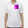 Drifit Polo Shirt Drifit Polo Shirt Thumbnail