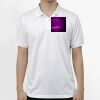 Drifit Polo Shirt Drifit Polo Shirt Thumbnail