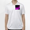 Drifit Polo Shirt Drifit Polo Shirt Thumbnail