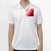Drifit Polo Shirt Thumbnail