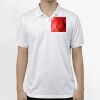 Drifit Polo Shirt Drifit Polo Shirt Thumbnail