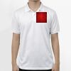 Drifit Polo Shirt Drifit Polo Shirt Thumbnail