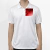Drifit Polo Shirt Drifit Polo Shirt Thumbnail