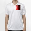 Drifit Polo Shirt Drifit Polo Shirt Thumbnail