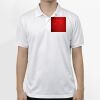 Drifit Polo Shirt Drifit Polo Shirt Thumbnail