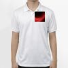 Drifit Polo Shirt Drifit Polo Shirt Thumbnail